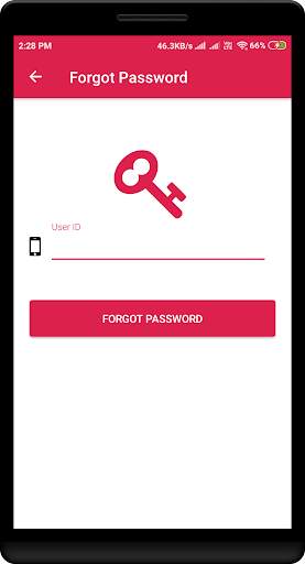 Safe Money screenshot 3