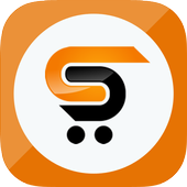 Citishop Online Shopping icon