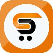 Citishop Online Shopping