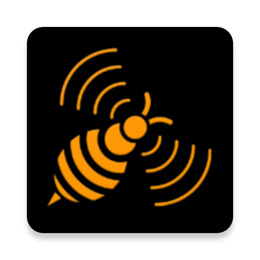 Interfone Virtual Appis icon