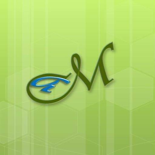 Motto App icon