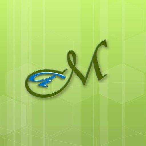 Motto App 1.1