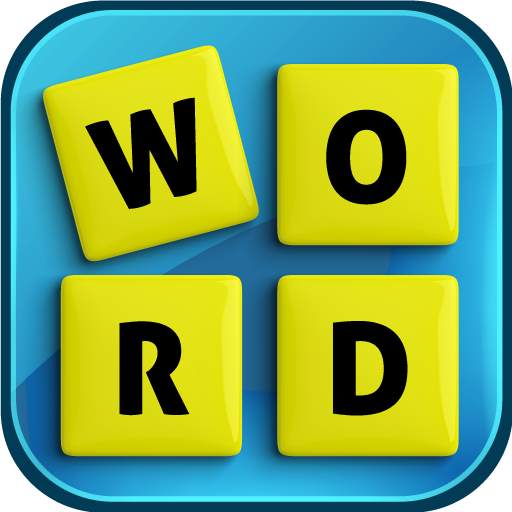 Word Picture - Word Search Games 1.0.14