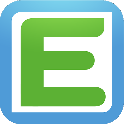 EduPage icon