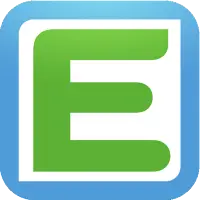 EduPage