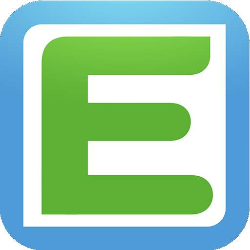 EduPage 2.1.27