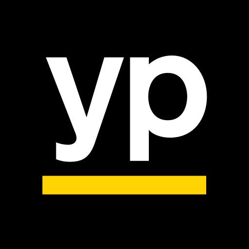 YP - The Real Yellow Pages 10.7.1