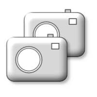 Photo Time Tracker