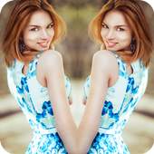 Mirror Photo Master 1.2.3