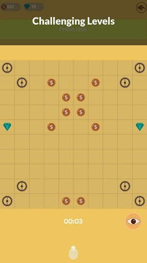 Sheep Me - Memory Game screenshot 3