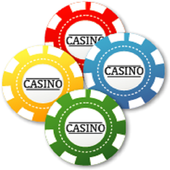 Master card icon