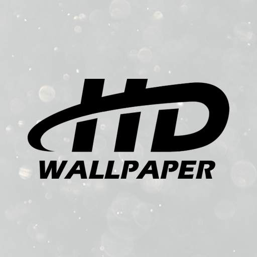 HD Wallpapers Plus 1.0.4