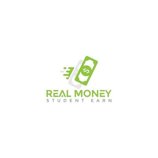 Real Money 1.3