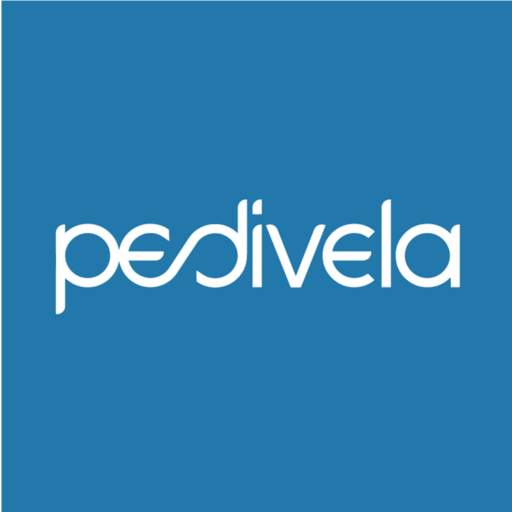 Pedivela - app para Ciclistas 1.10