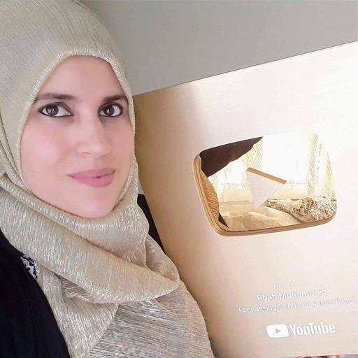 وصفاتي الخاصة للطبخ مع رباح مح 8.0