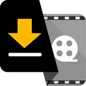 Video Download App: easy,fast all video downloader 1.0.8
