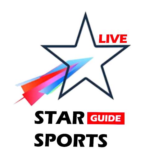 Live Ten Sport: Cricket Score livecricket