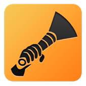 Flashlight   1.2.1