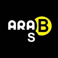 عرب أس  arab_s