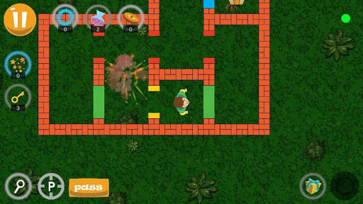 Legends Of Alviara screenshot 6