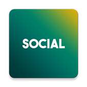 Social Senior
