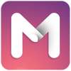 MemoClock -  PLEASE DOWNLOAD OUR NEW APP INSTEAD иконка