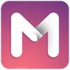 MemoClock -  PLEASE DOWNLOAD OUR NEW APP INSTEAD 1.27