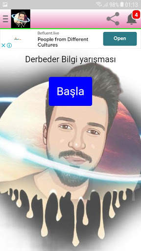 HDFC ailesi screenshot 1