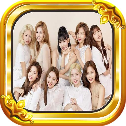 Lagu Twice More And More 1.1