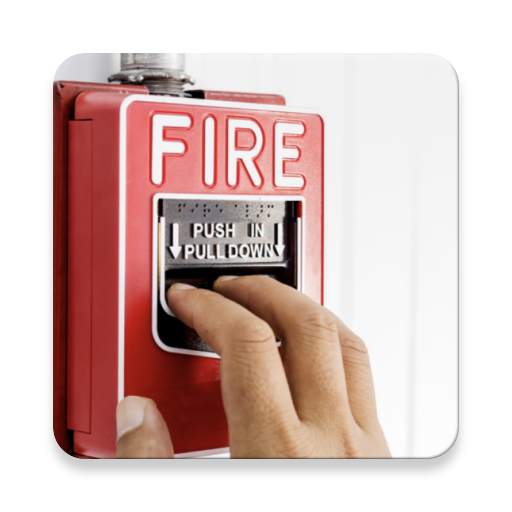 Fire Alarm Sound Collections ~ Sclip.app 1.0.3