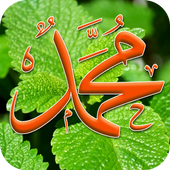 وصايا الرسول لأمته كاملة أيقونة