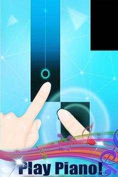 Music Paino - Magic Tiles 2018 screenshot 2