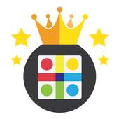 King Ludo Pro 1.0