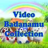 ikon Video Badanamu Collection