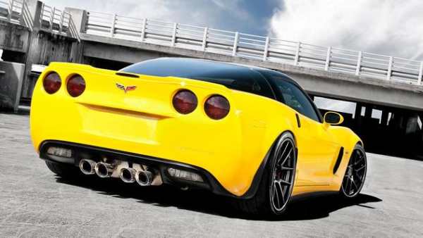 Cars of legend Live wallpapers screenshot 2