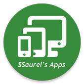SSaurel's YouTube Channel 1.4