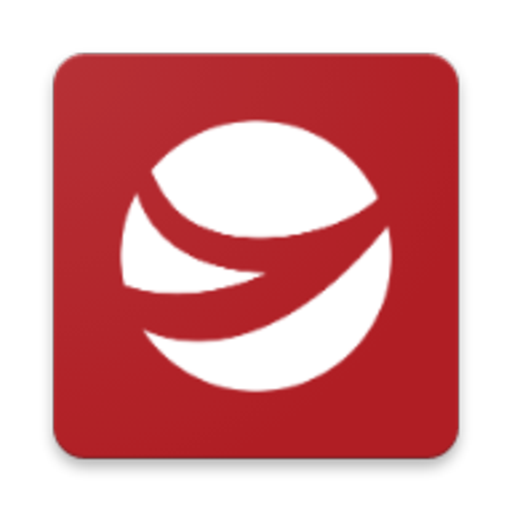 KY Mesonet icon