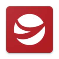 KY Mesonet on 9Apps