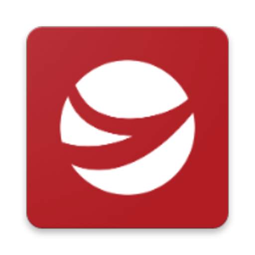 KY Mesonet 1.0
