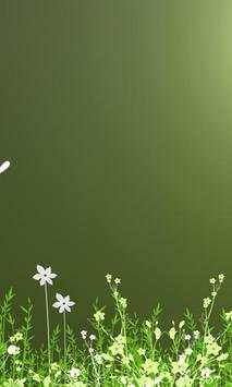 Sun Wallpapers screenshot 4