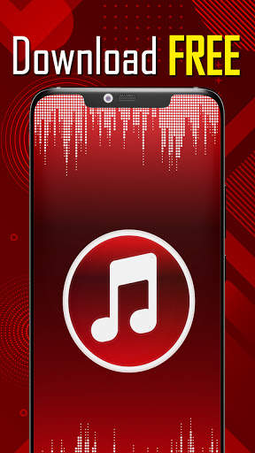 Tamil Ringtones New Songs 2020 screenshot 1