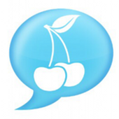 CherryTalk icon