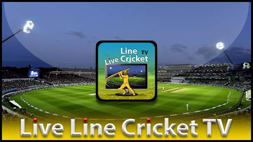 Star Sports, Hot IPL Live Cricket Tv 2021 screenshot 1