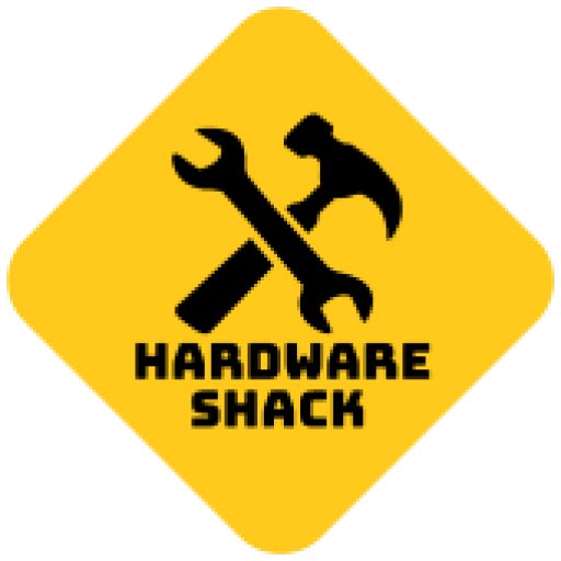 Hardware Shack - Online Shopping App for hardware أيقونة