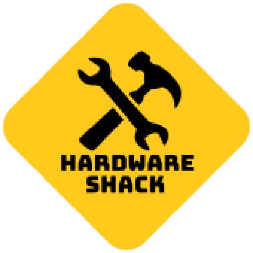 Hardware Shack - Shopping App 1.6