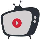 Canlı Tv izle - MOBİL TV 1.0