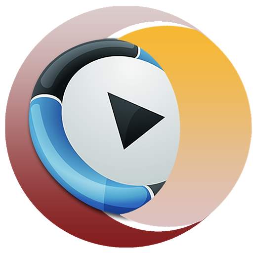 HD vPlayer-Mini Player-4K Video Player-Exo Player 1.2