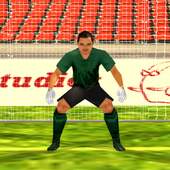 Europe Soccer Games 2016 1.3