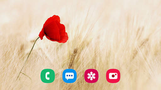 Nature Wallpaper screenshot 12