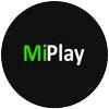 MiPlay 2 3